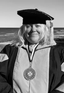 Congratulations Lyndsay
